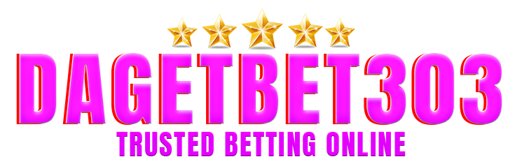 DAGETBET303